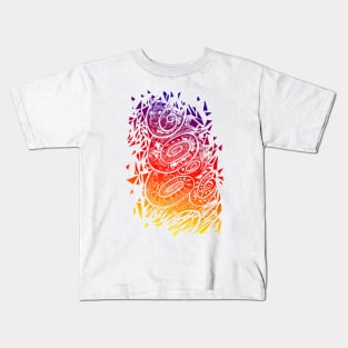 sb Kids T-Shirt